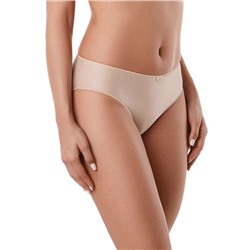 Трусы женские CONTE VOYAGE RP3014 Трусы "слип"