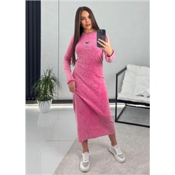 Платье #22901530