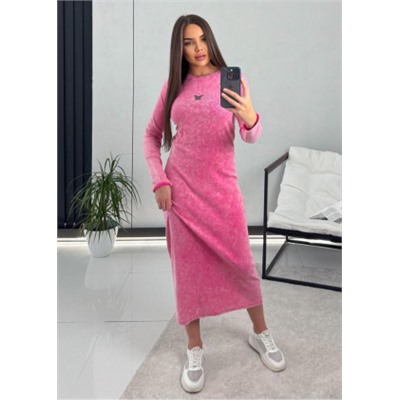 Платье #22901530