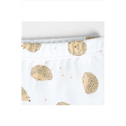 Ползунки BOSSA NOVA, 982750