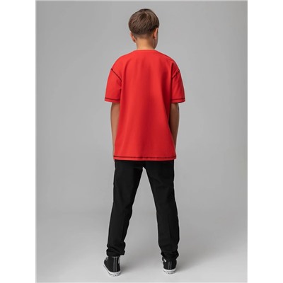 Bodo Брюки 37-34МU