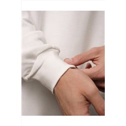 Лонгслив OXOUNO, 1093657