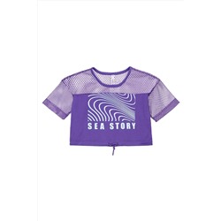 Футболка PLAYTODAY, 967908