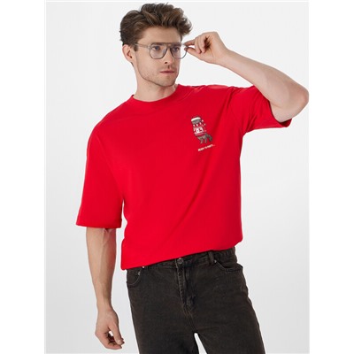 ФУТБОЛКА МУЖСКАЯ 111883