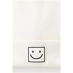 CROCKID Шапка КВ 20397/25ш