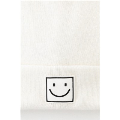 CROCKID Шапка КВ 20397/25ш