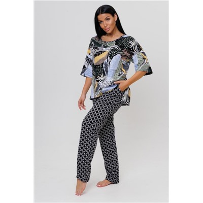 Костюм № 1798/8