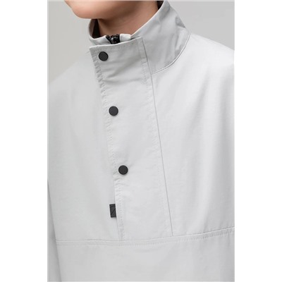 Костюм с анораком BODO, 1235448