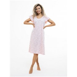 Сорочка 39/33