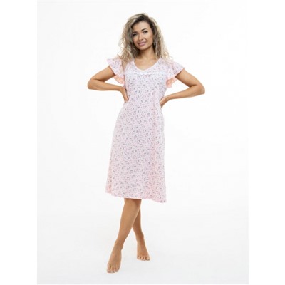 Сорочка 39/33