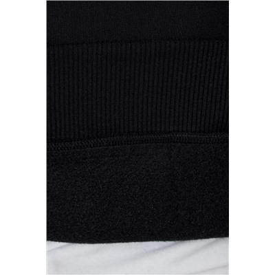 Худи MARK FORMELLE, 1224656