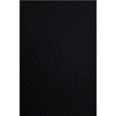 Сарафан LADY TAIGA, 976566