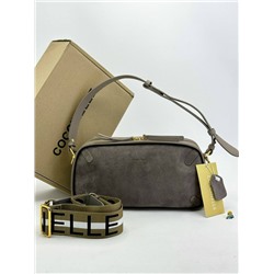 Сумка #23058380