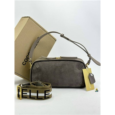 Сумка #23058380