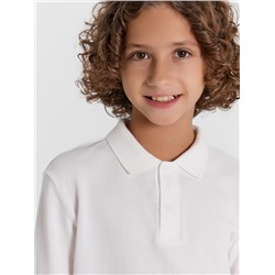 ПОЛО ДЛЯ МАЛЬЧИКОВ 123433/1