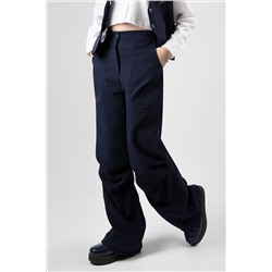 Брюки SP2512 НАТАЛИ, 1098226