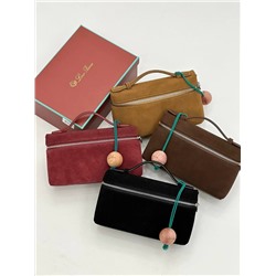 Сумка #23043714