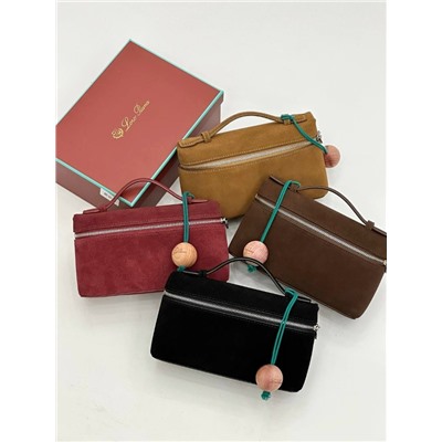 Сумка #23043714