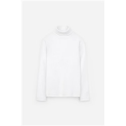 CROCKID Джемпер К 301477