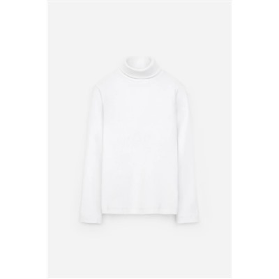 CROCKID Джемпер К 301477