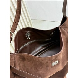 Сумка #23109339