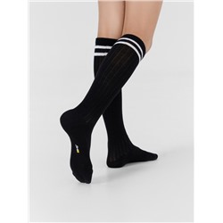 ГОЛЬФЫ ДЕТСКИЕ 410K-2436