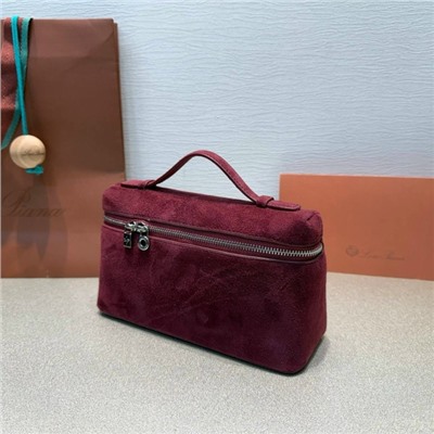 Сумка #23043721