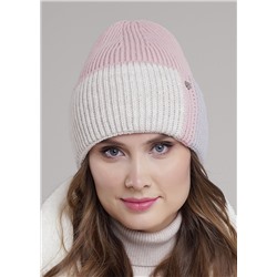 CLEVER Шапка 454517ап флис