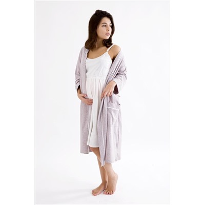 Lika Dress Комплект