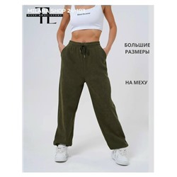 Штаны #23113805