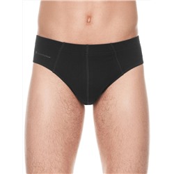 БРЕСТСКИЕ Трусы SLIP 6100C (бандероль)