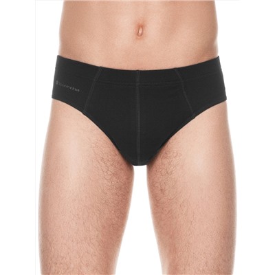 БРЕСТСКИЕ Трусы SLIP 6100C (бандероль)