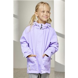 Парка BATIK CASUAL, 1077145