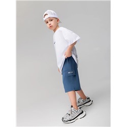 Bodo Шорты 8-89МU 8-89МU