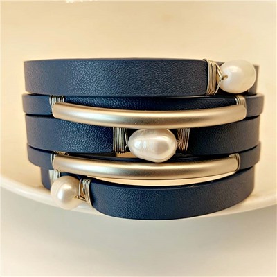 Браслет арт. 42 0071 (id 288248)