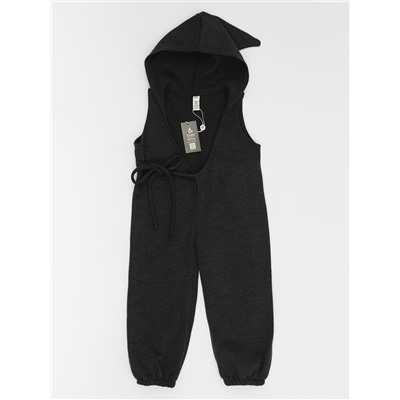 Комбинезон детский Соль&Перец