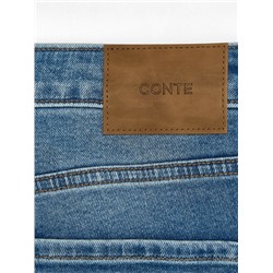 CONTE CON-881 Джинсы женские
