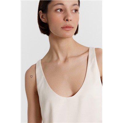 Блуза MARK FORMELLE, 1091037