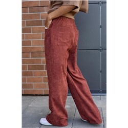 Lika Dress Брюки 10550