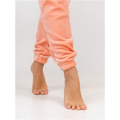 Текс-плюс Костюм НФ-00026327