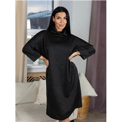 Текс-плюс Платье НФ-00142764