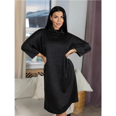 Текс-плюс Платье НФ-00142764