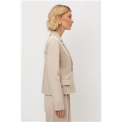 Жакет VERY NEAT, 1114259