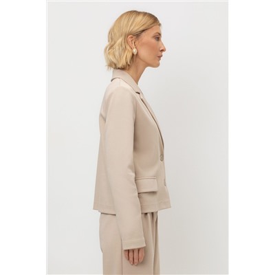 Жакет VERY NEAT, 1114259