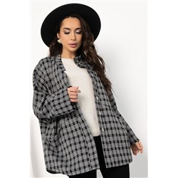 LT Collection Жакет