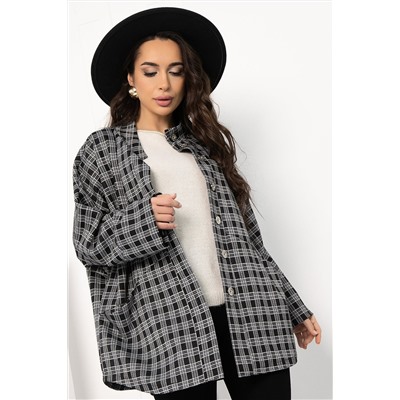 LT Collection Жакет