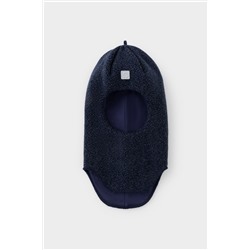 CROCKID Шапка КВ 20398/ш