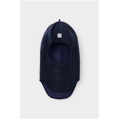 CROCKID Шапка КВ 20398/ш