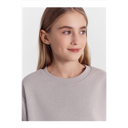 Комплект (Свитшот+Брюки) MARK FORMELLE, 1068580