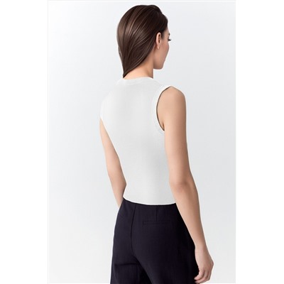 Топ POMPA, 1121008